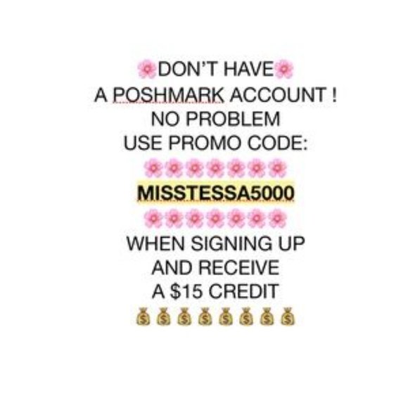 Made 🇮🇹VTG 90’Black Leather/Suede Vai-Mo Pumps with Floral Appliques - Picture 14 of 14